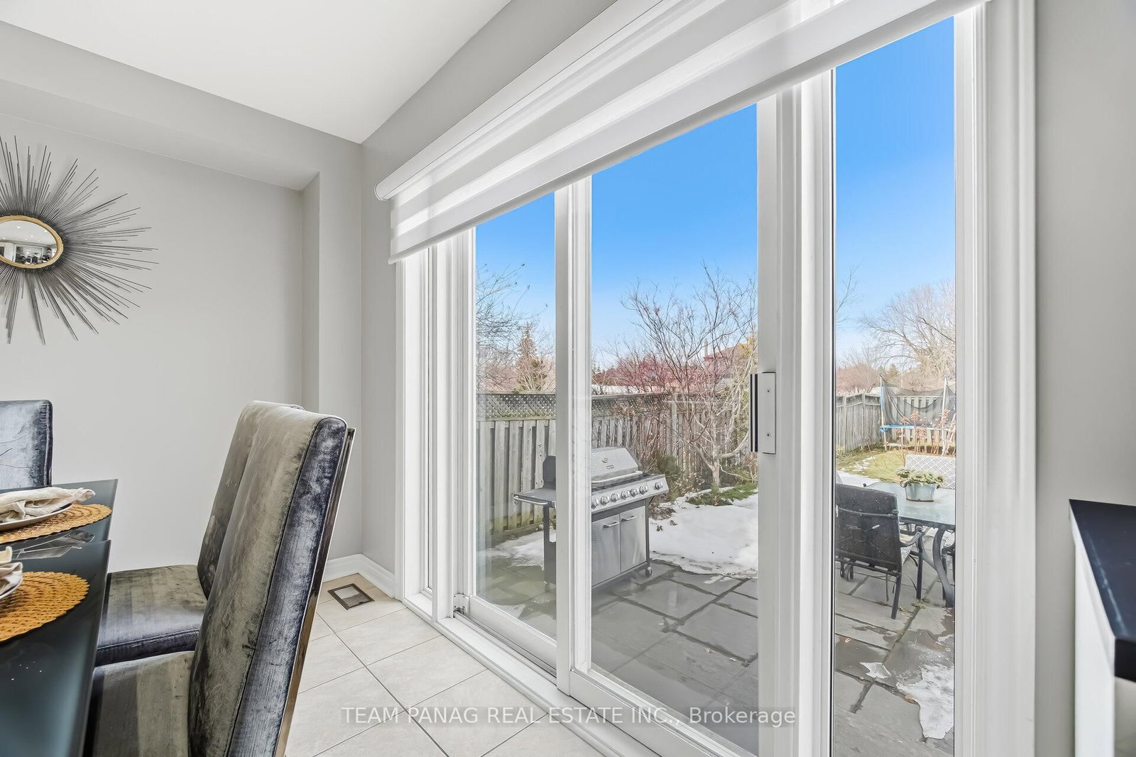 Detached House for sale at 26 Calderstone Road, Brampton, Ontario, L6P 2A4 - Bram East - MLS: W12971566