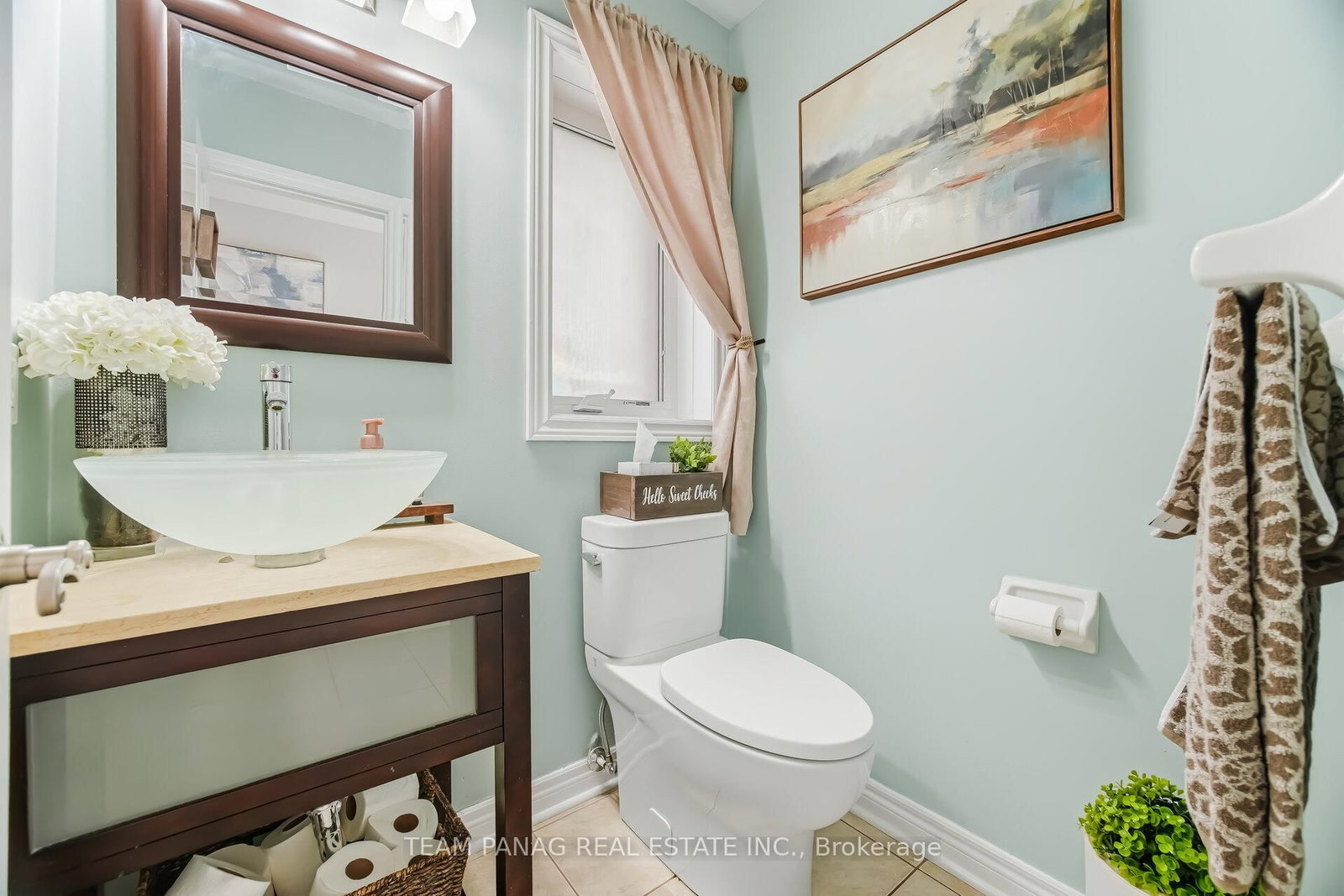 Detached House for sale at 26 Calderstone Road, Brampton, Ontario, L6P 2A4 - Bram East - MLS: W12971566