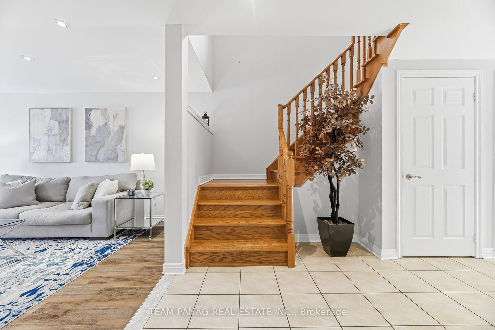 Detached House for sale at 26 Calderstone Road, Brampton, Ontario, L6P 2A4 - Bram East - MLS: W12971566