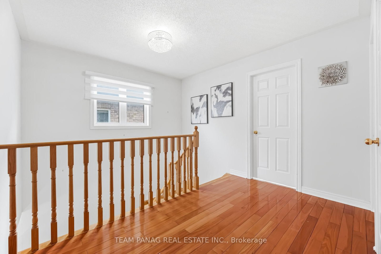 Detached House for sale at 26 Calderstone Road, Brampton, Ontario, L6P 2A4 - Bram East - MLS: W12971566