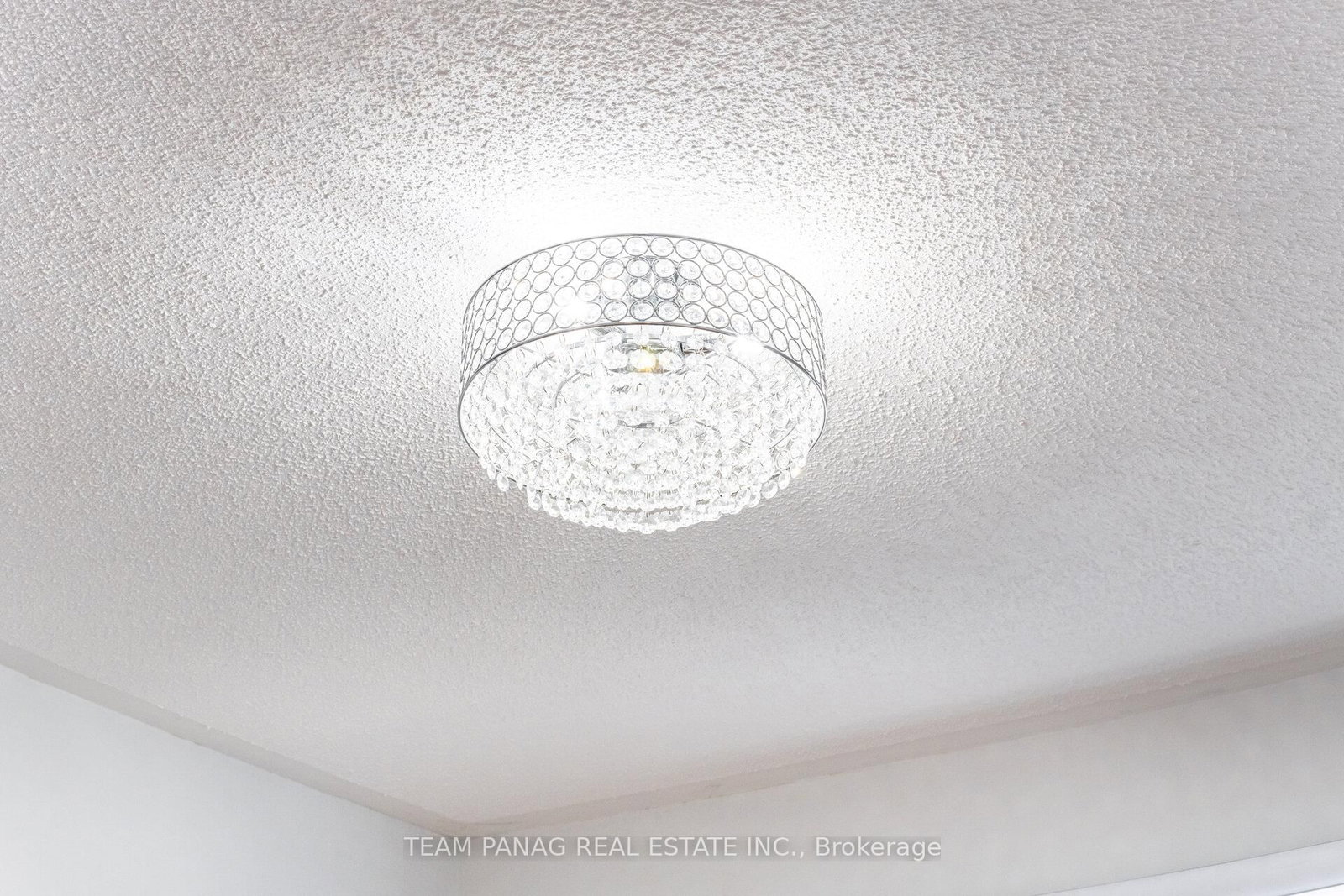 Detached House for sale at 26 Calderstone Road, Brampton, Ontario, L6P 2A4 - Bram East - MLS: W12971566