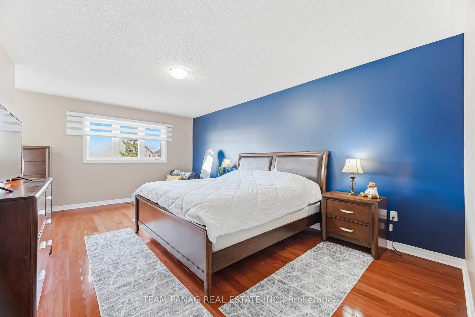 Detached House for sale at 26 Calderstone Road, Brampton, Ontario, L6P 2A4 - Bram East - MLS: W12971566