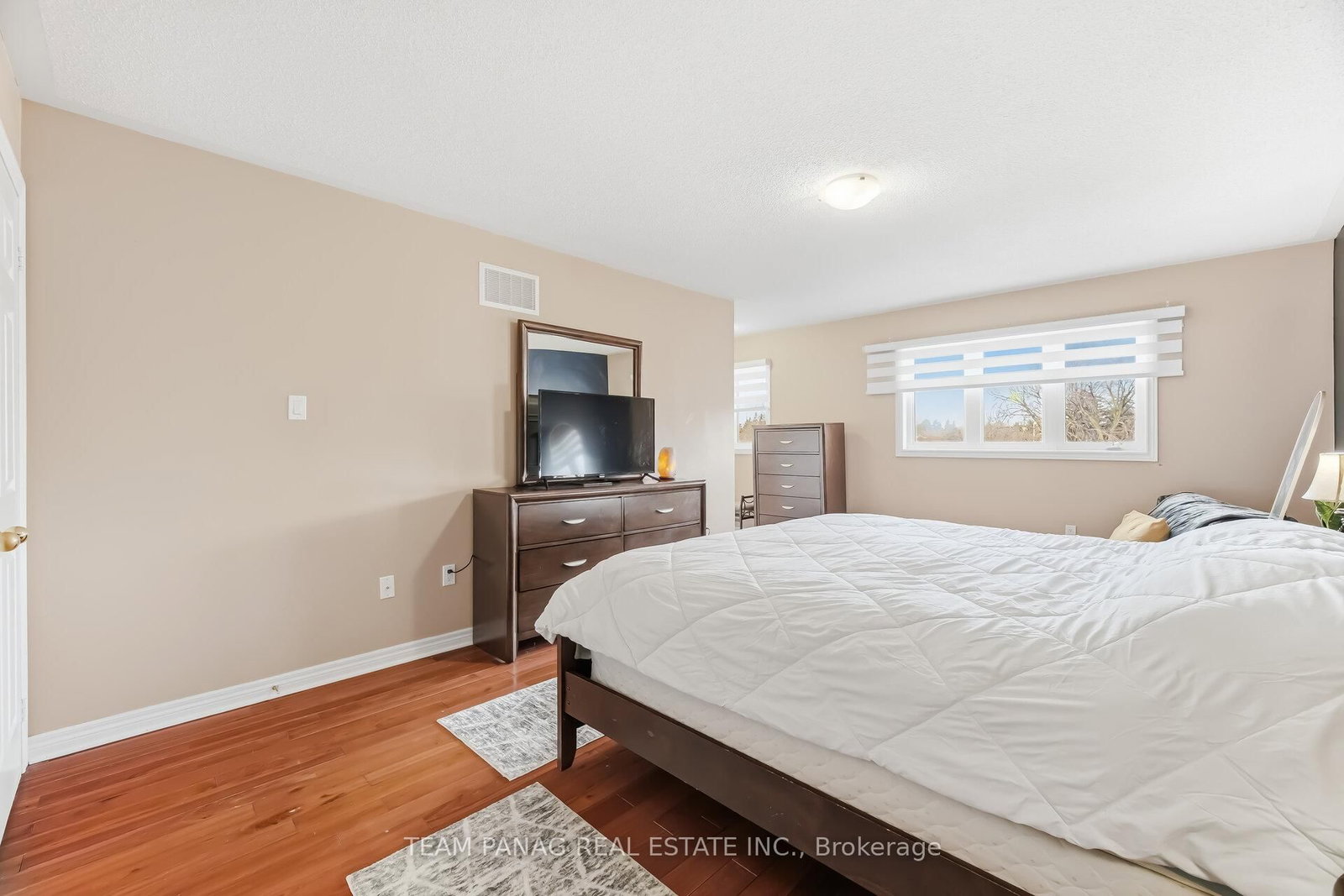 Detached House for sale at 26 Calderstone Road, Brampton, Ontario, L6P 2A4 - Bram East - MLS: W12971566