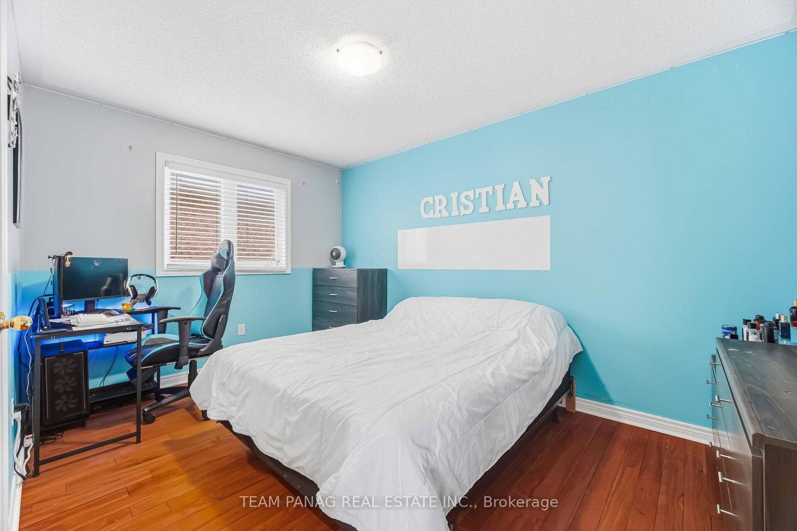 Detached House for sale at 26 Calderstone Road, Brampton, Ontario, L6P 2A4 - Bram East - MLS: W12971566