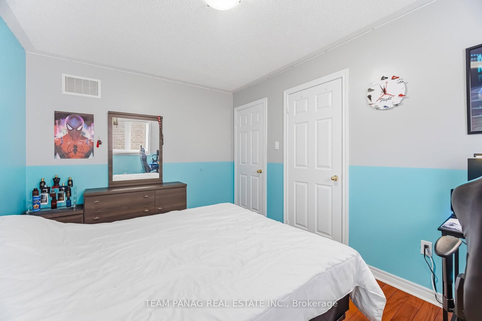 Detached House for sale at 26 Calderstone Road, Brampton, Ontario, L6P 2A4 - Bram East - MLS: W12971566