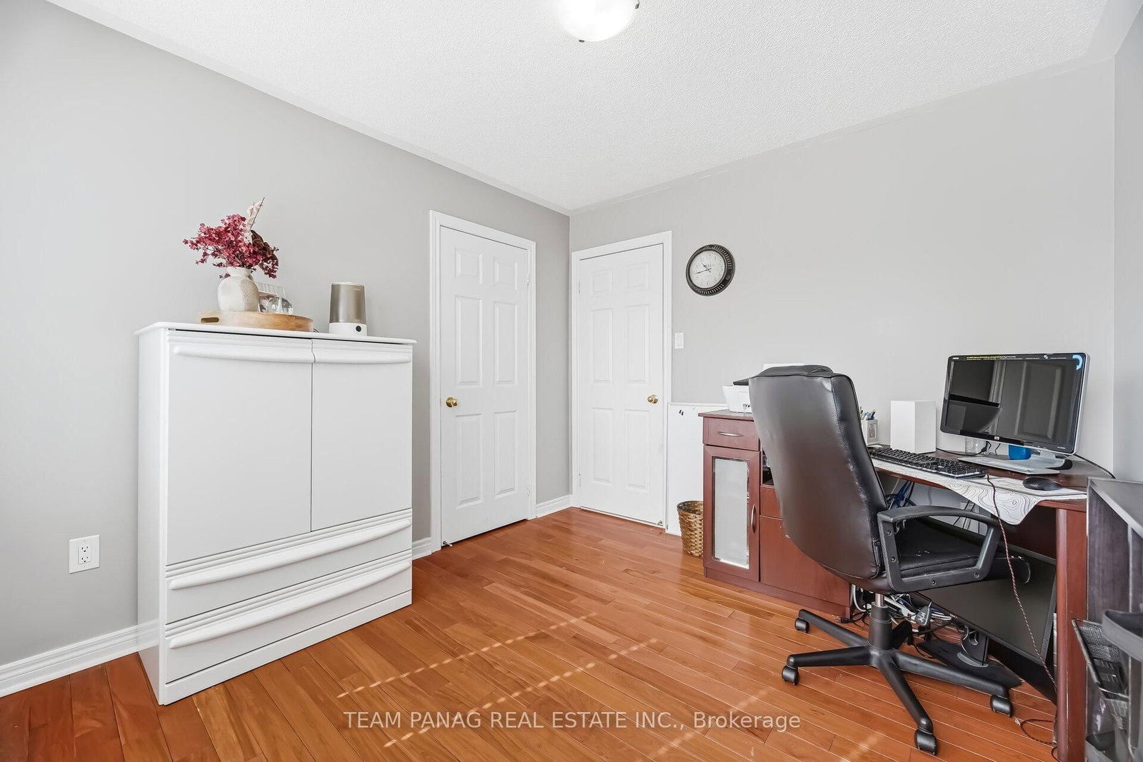 Detached House for sale at 26 Calderstone Road, Brampton, Ontario, L6P 2A4 - Bram East - MLS: W12971566