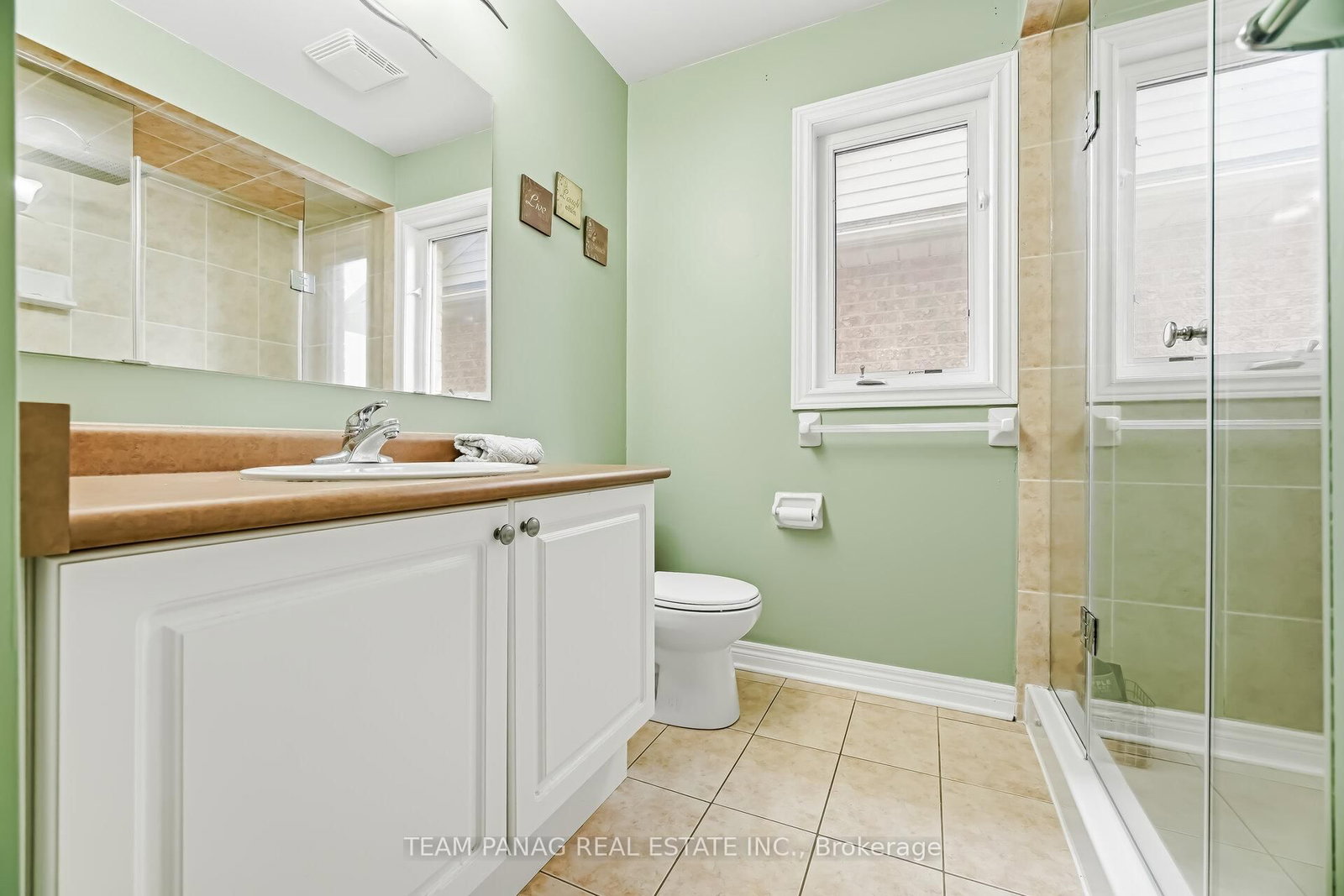 Detached House for sale at 26 Calderstone Road, Brampton, Ontario, L6P 2A4 - Bram East - MLS: W12971566