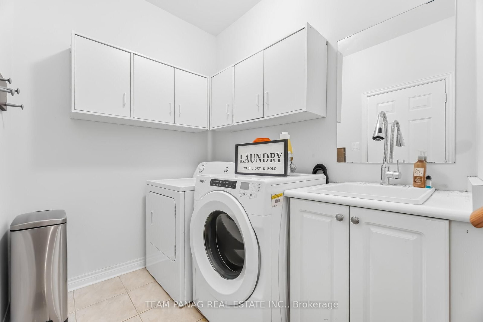 Detached House for sale at 26 Calderstone Road, Brampton, Ontario, L6P 2A4 - Bram East - MLS: W12971566