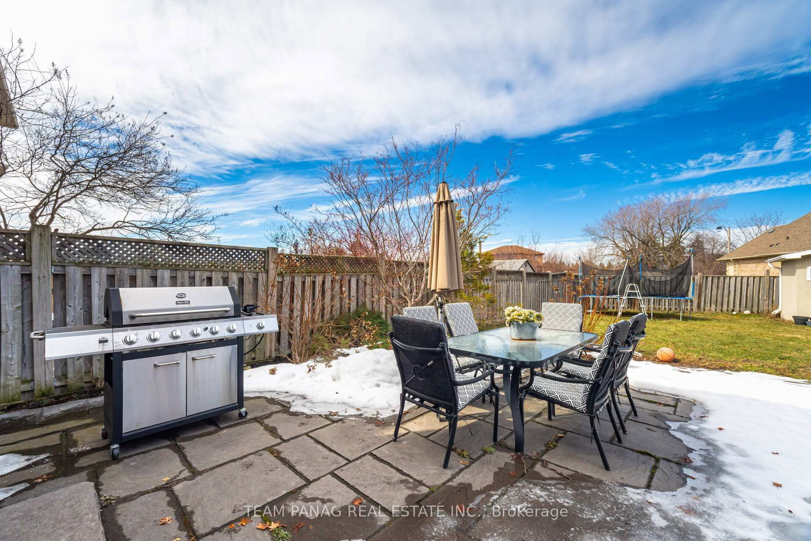 Detached House for sale at 26 Calderstone Road, Brampton, Ontario, L6P 2A4 - Bram East - MLS: W12971566