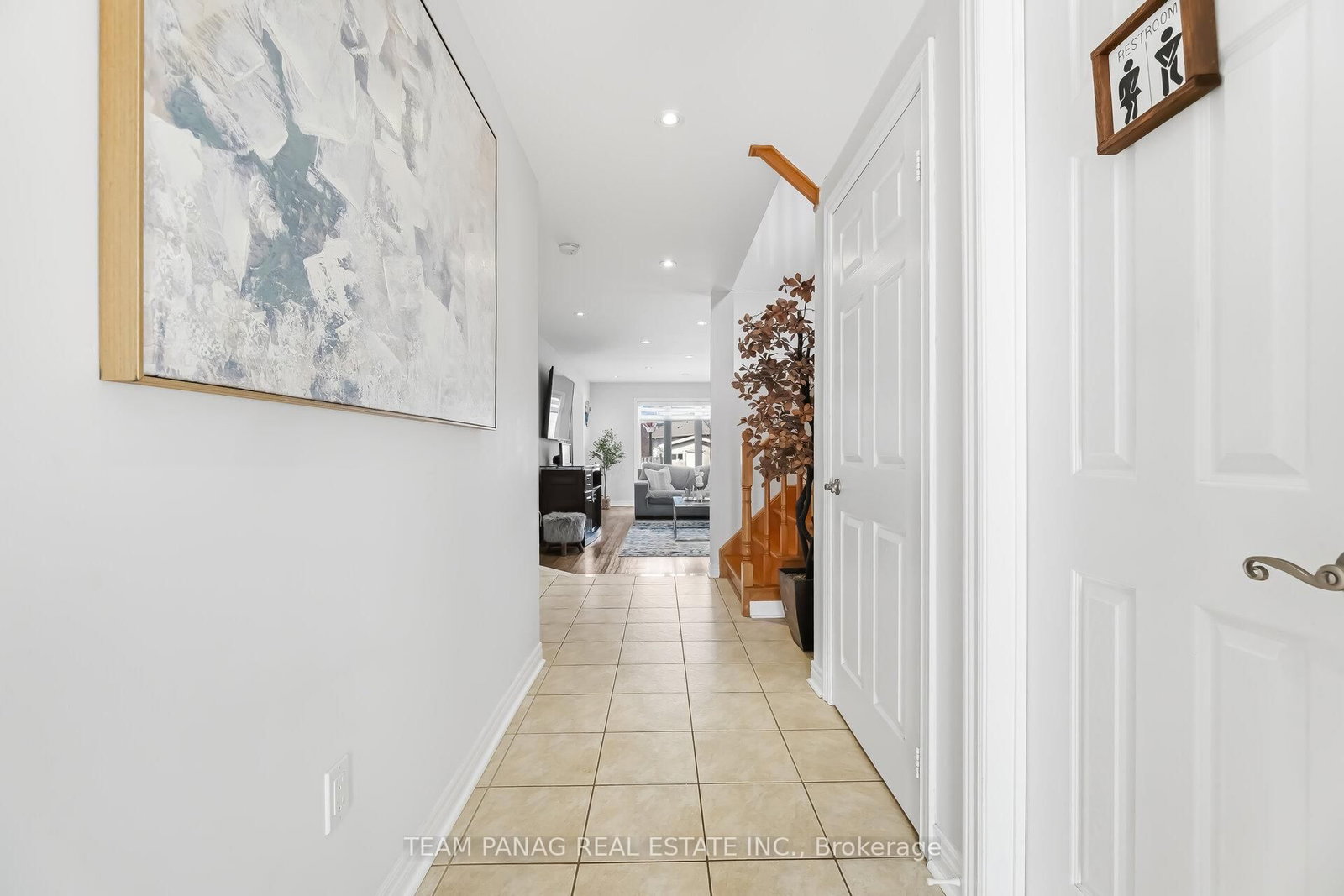 Detached House for sale at 26 Calderstone Road, Brampton, Ontario, L6P 2A4 - Bram East - MLS: W12971566