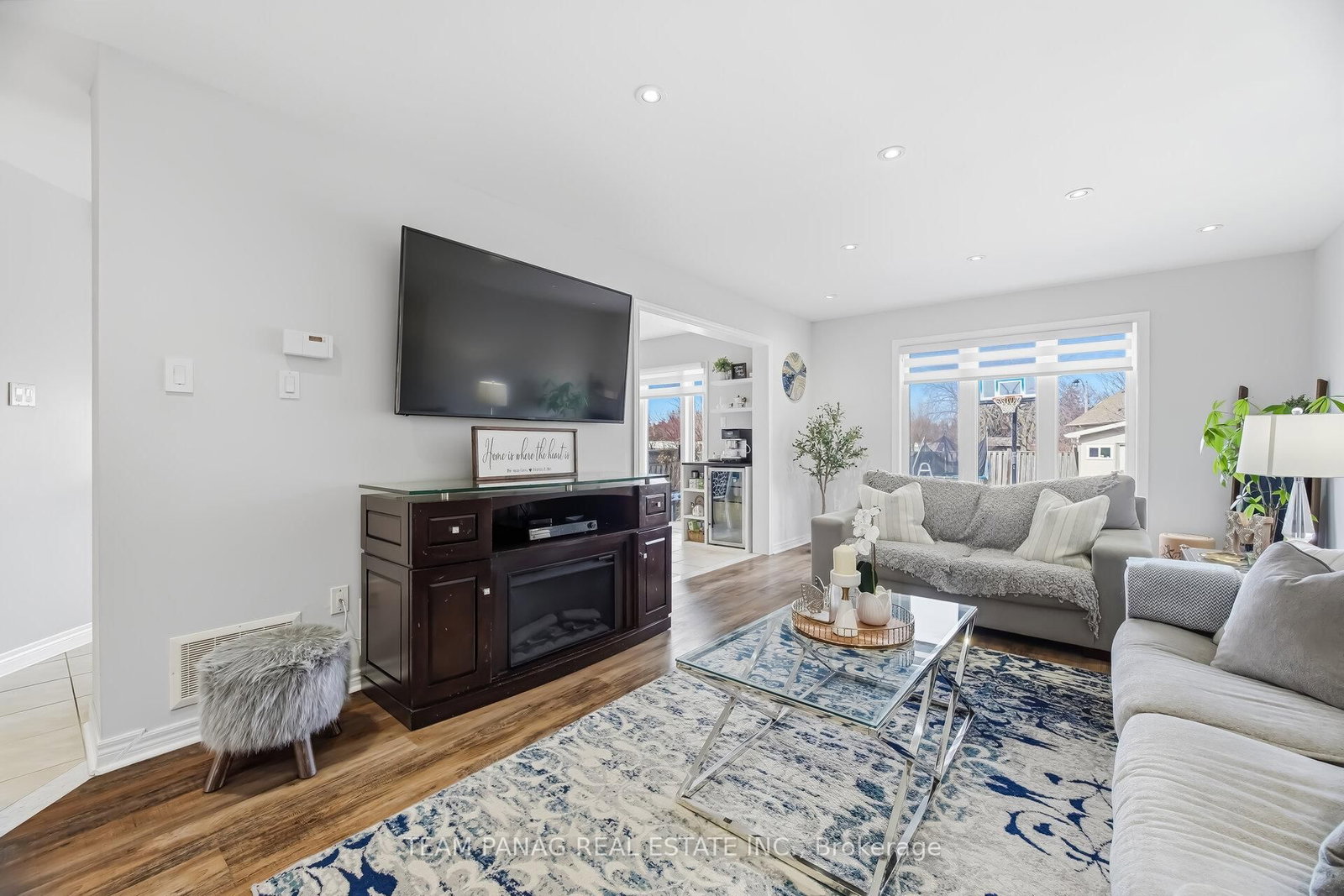 Detached House for sale at 26 Calderstone Road, Brampton, Ontario, L6P 2A4 - Bram East - MLS: W12971566