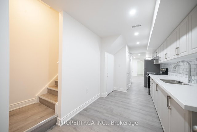 Bsmnt - 8 Cavesson Road