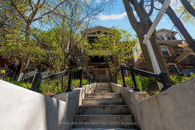 A - 163 Parkside Drive