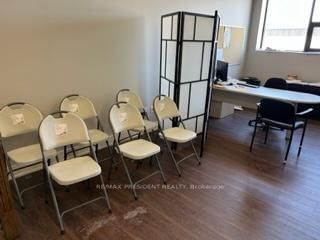 9 - 2131 Williams Pkwy, Brampton, L6S 5Z4 | Image 2