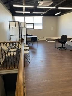 9 - 2131 Williams Pkwy, Brampton, L6S 5Z4 | Image 3