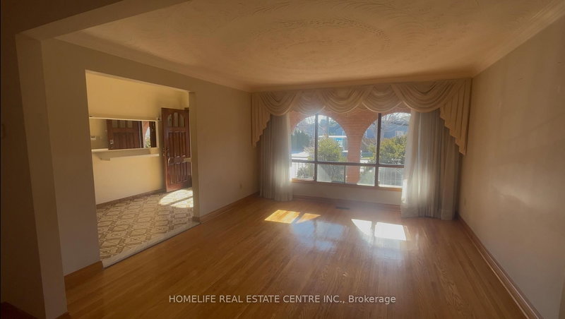 639 Royal York Rd, Toronto, M8Y 2S9 | Image 3