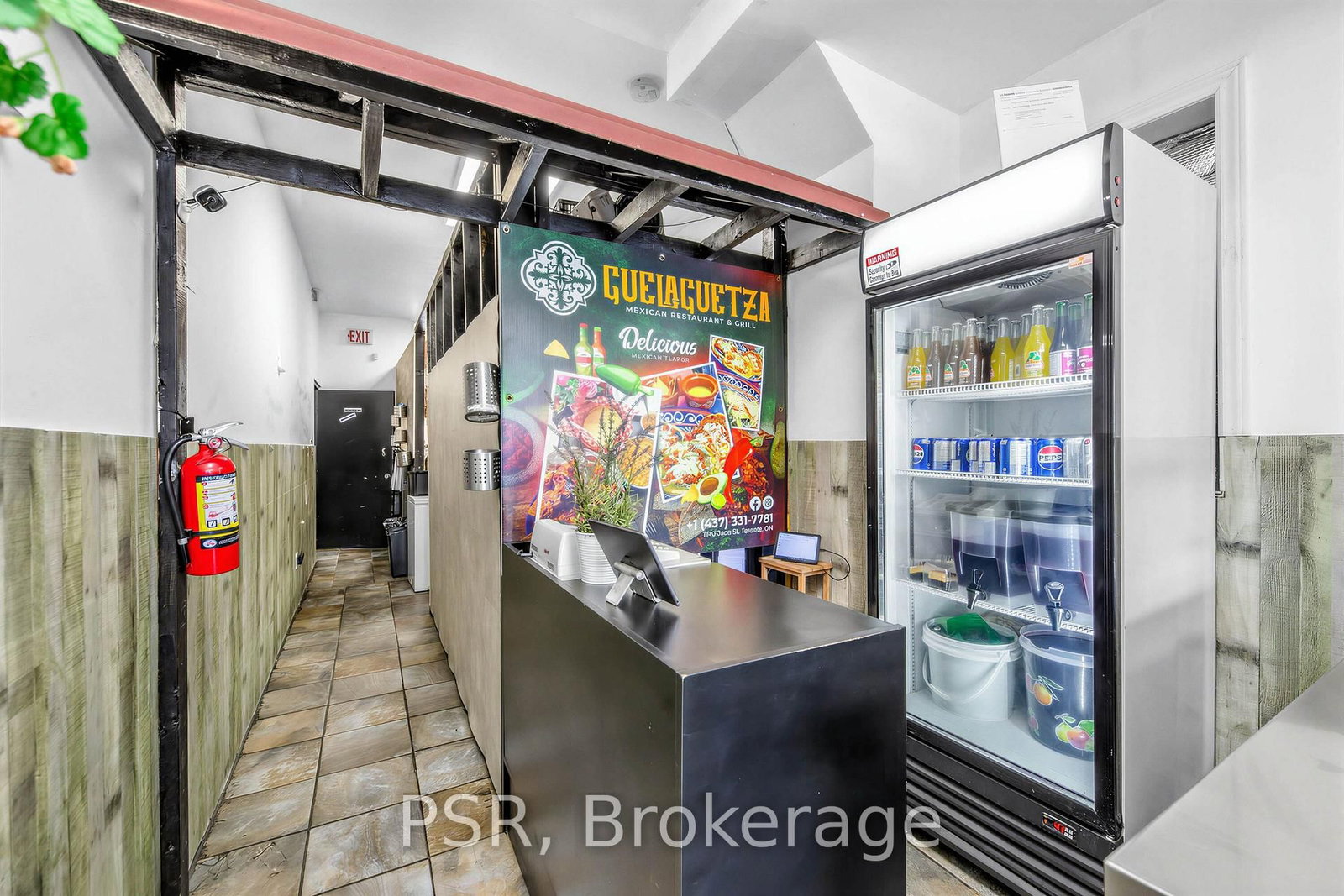 1742 Jane Street - Photo 10