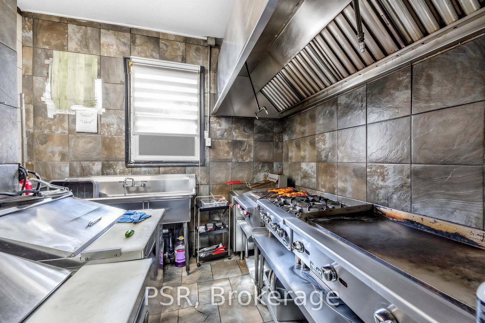 1742 Jane Street - Photo 12