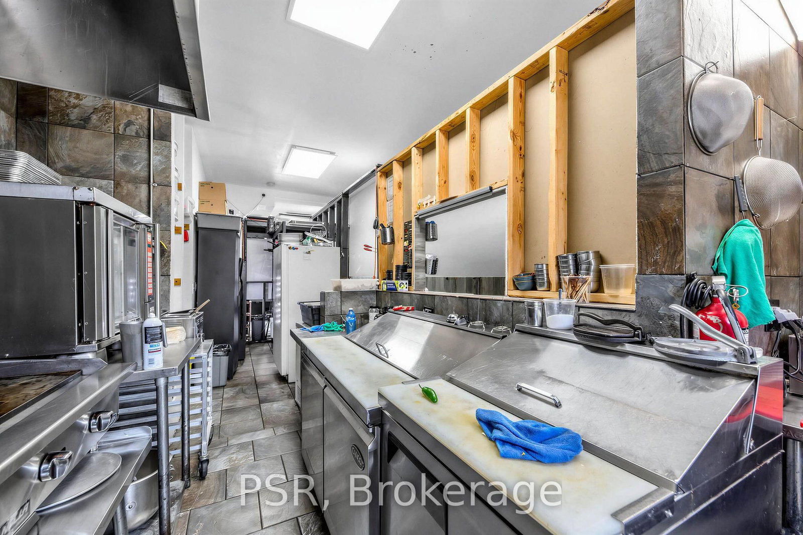 1742 Jane Street - Photo 13