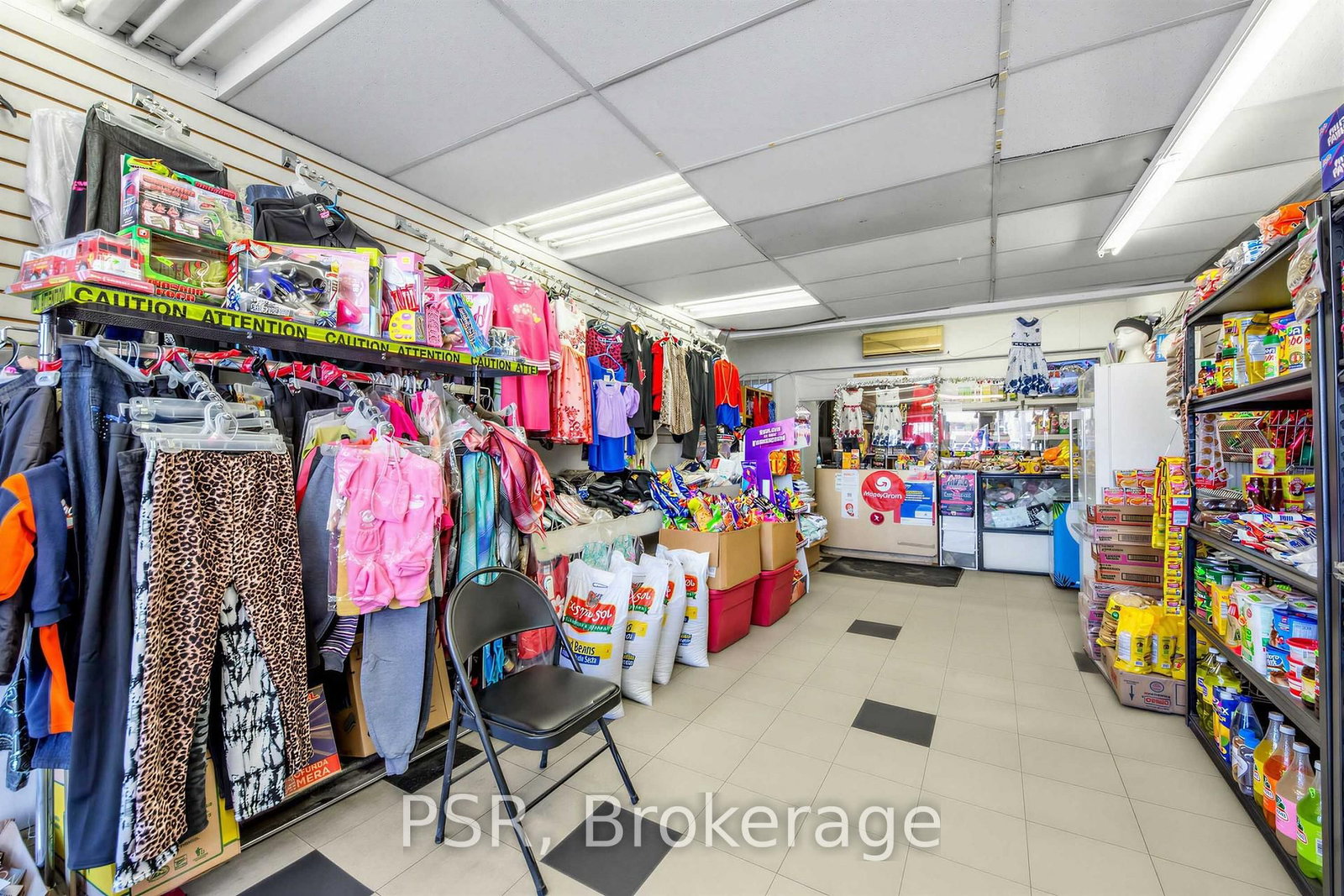 1742 Jane Street - Photo 14