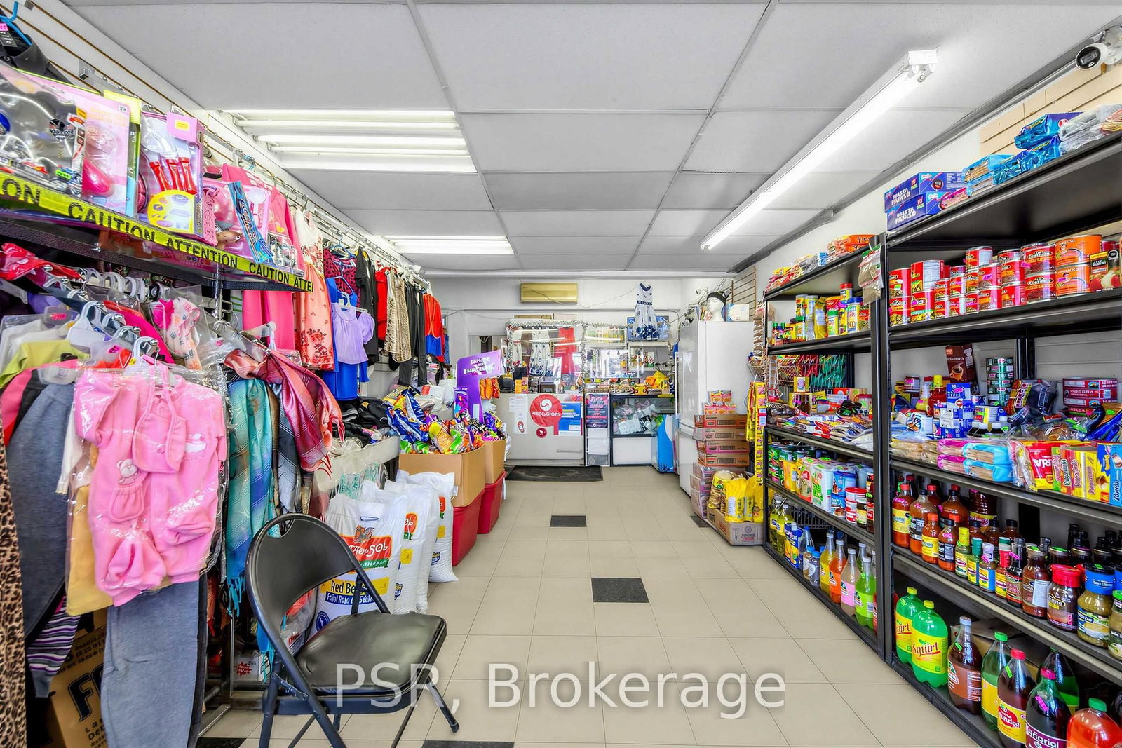 1742 Jane Street - Photo 15