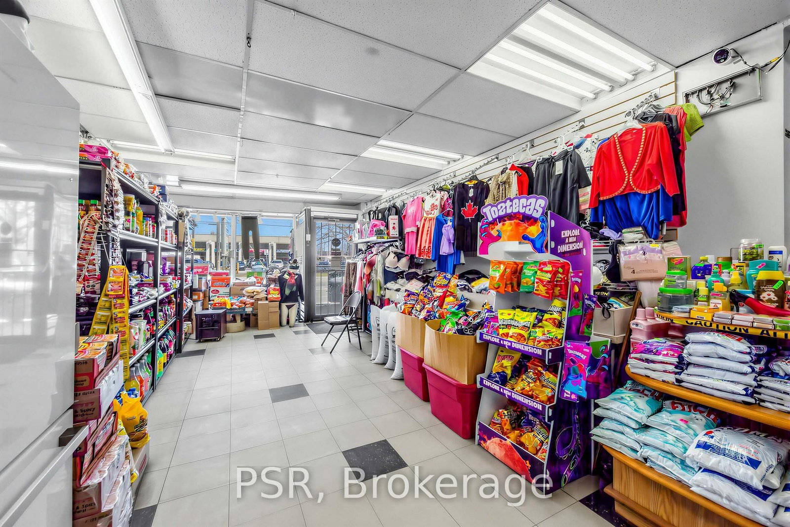 1742 Jane Street - Photo 16