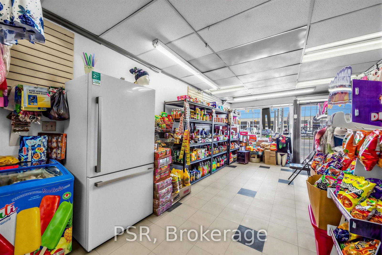 1742 Jane Street - Photo 18