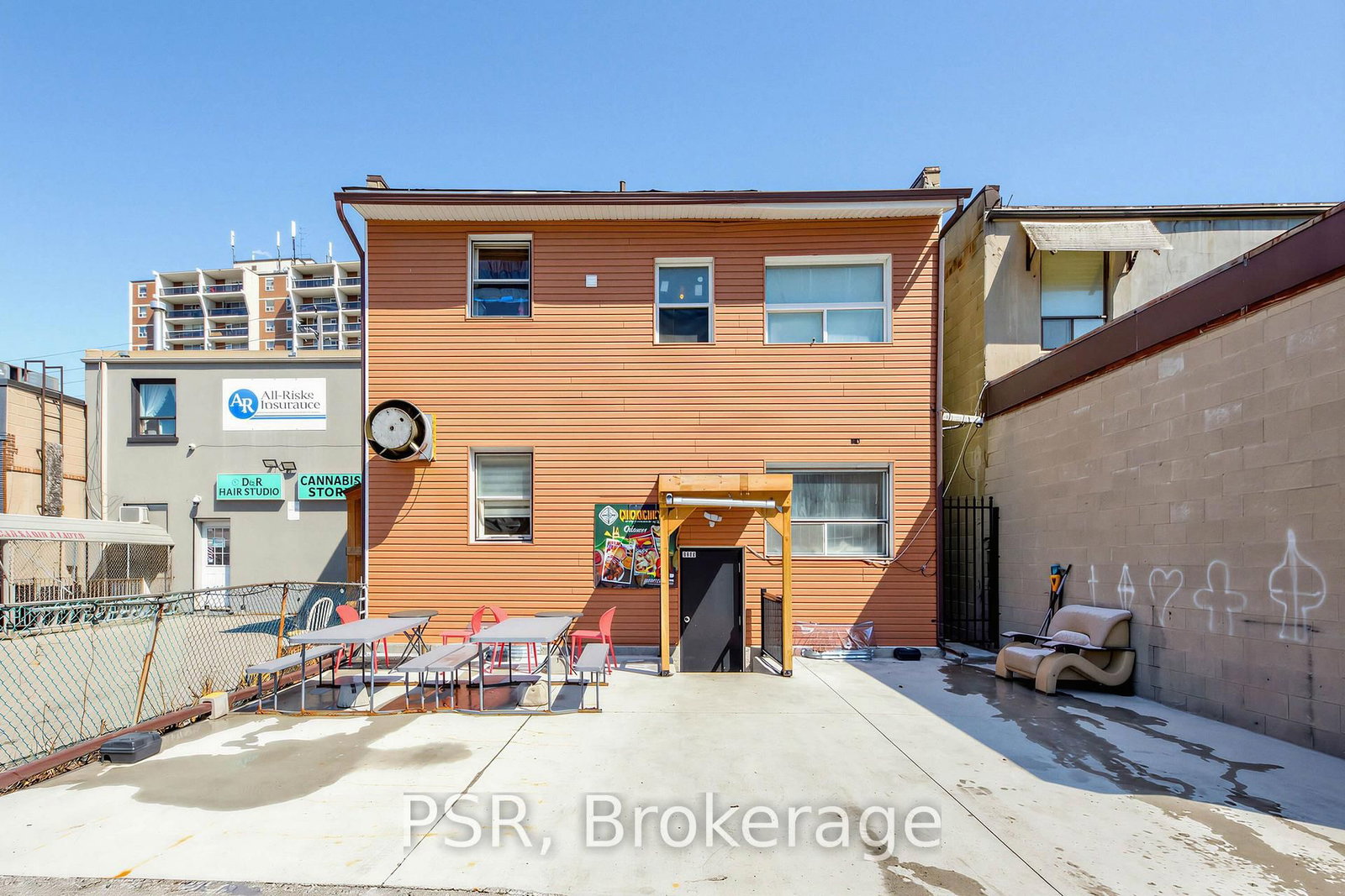 1742 Jane Street - Photo 19