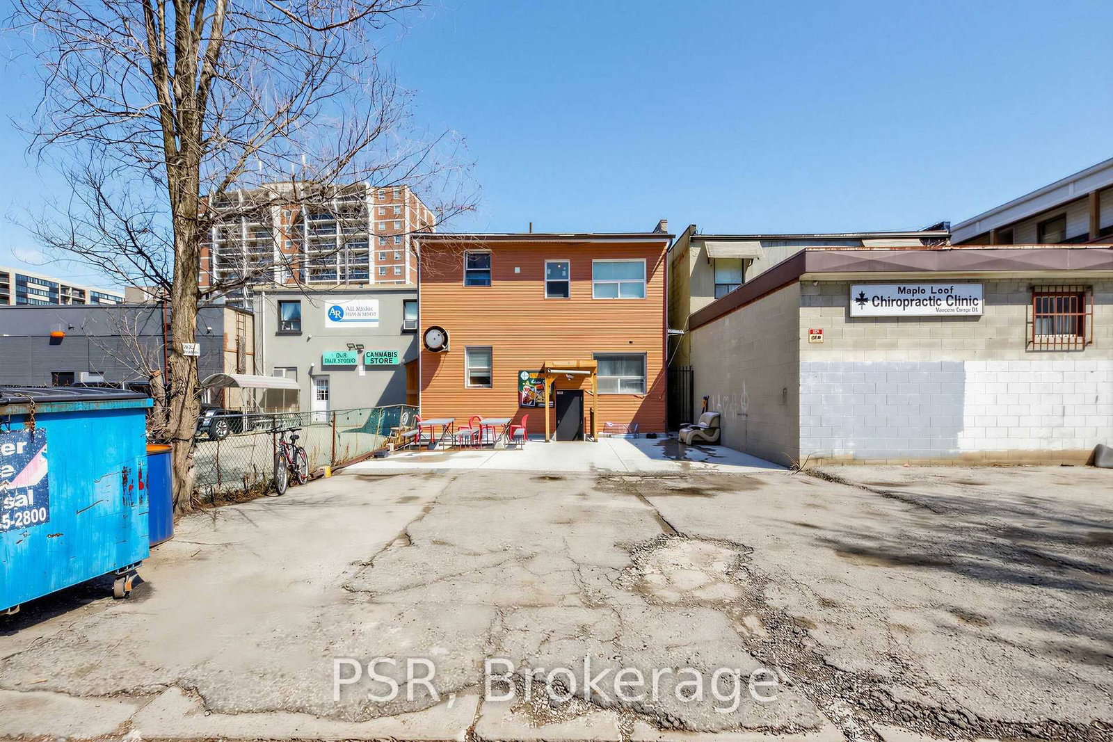 1742 Jane Street - Photo 21