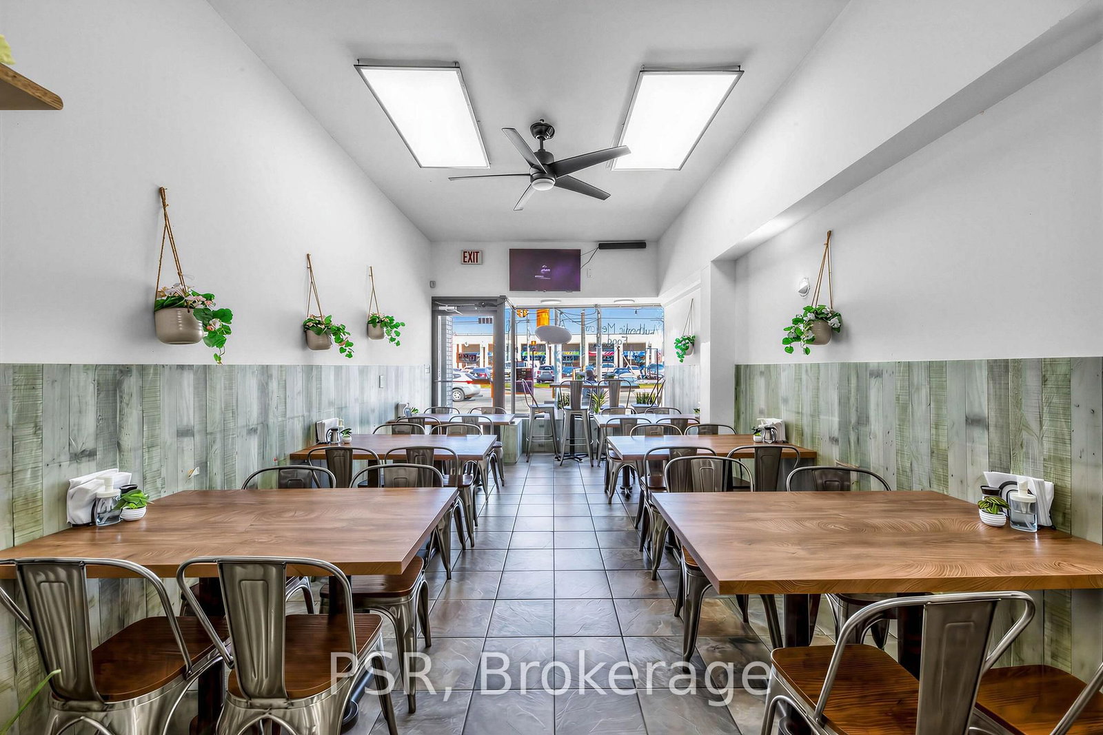 1742 Jane Street - Photo 4