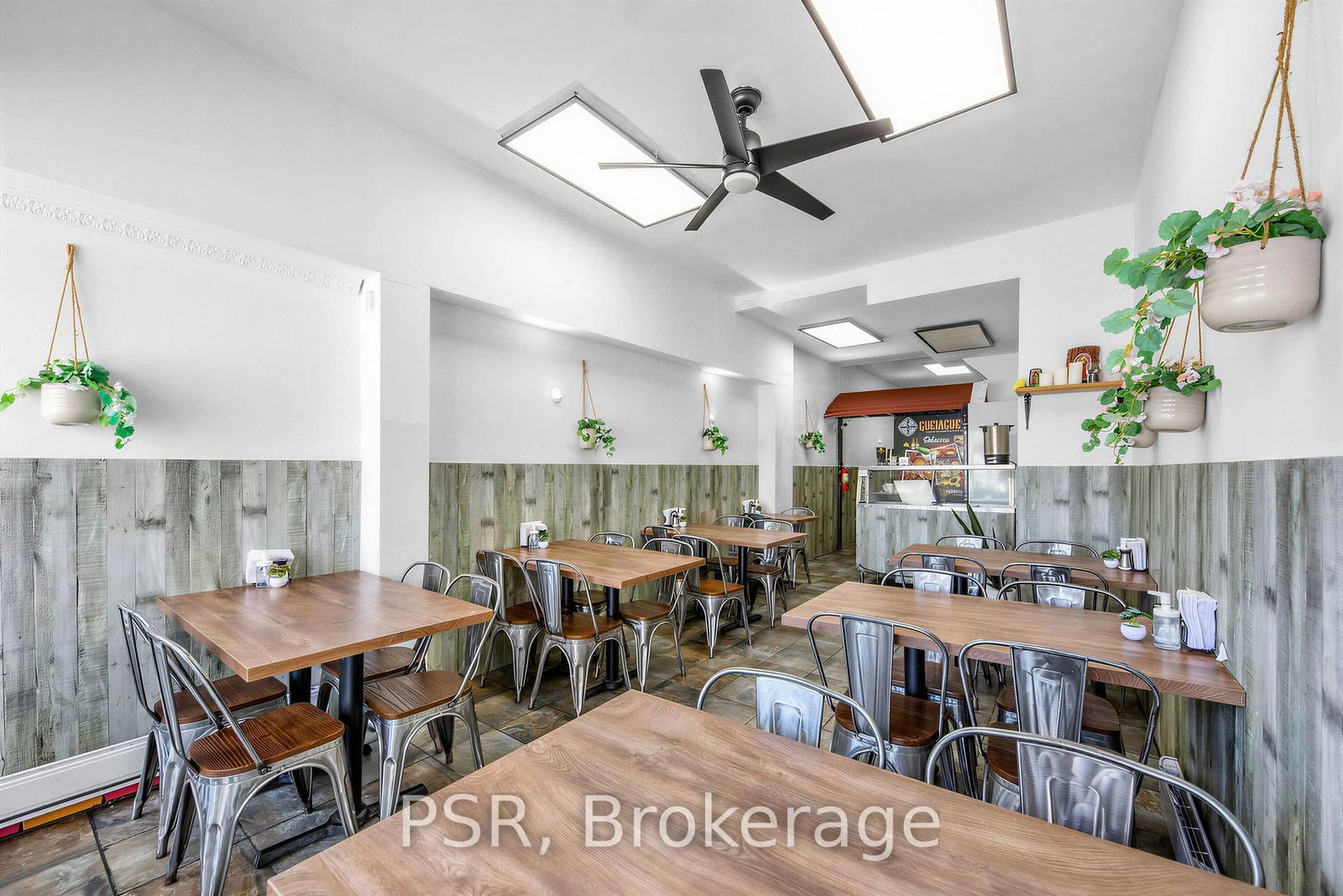 1742 Jane Street - Photo 6