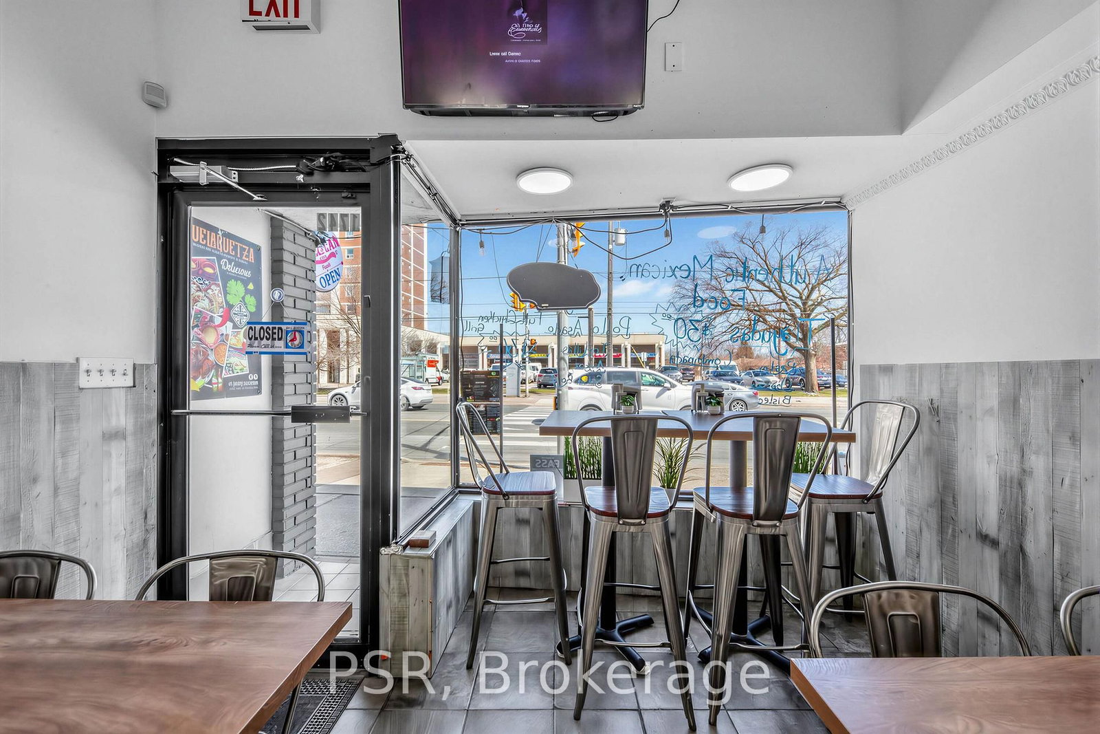 1742 Jane Street - Photo 7