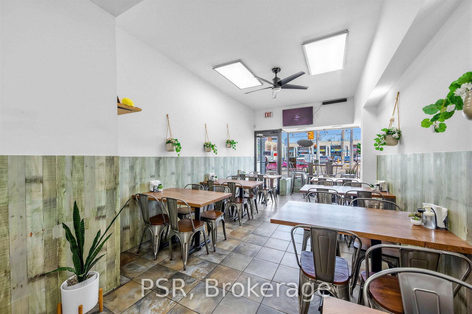 1742 Jane Street - Photo 8