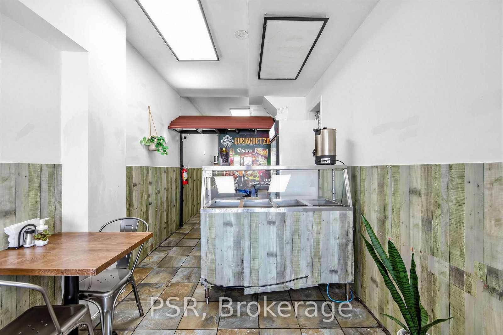 1742 Jane Street - Photo 9