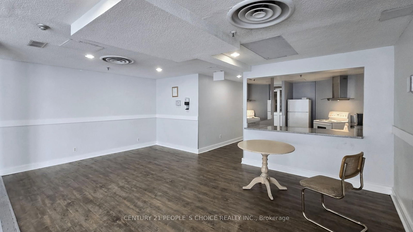 25 Trailwood Drive, Unit 1206 - Photo 30