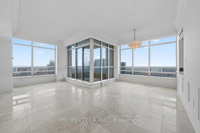 Condo sold at PH11-75 King Street, Mississauga, Ontario, L5A 4G5 - Cooksville - MLS: W12971822