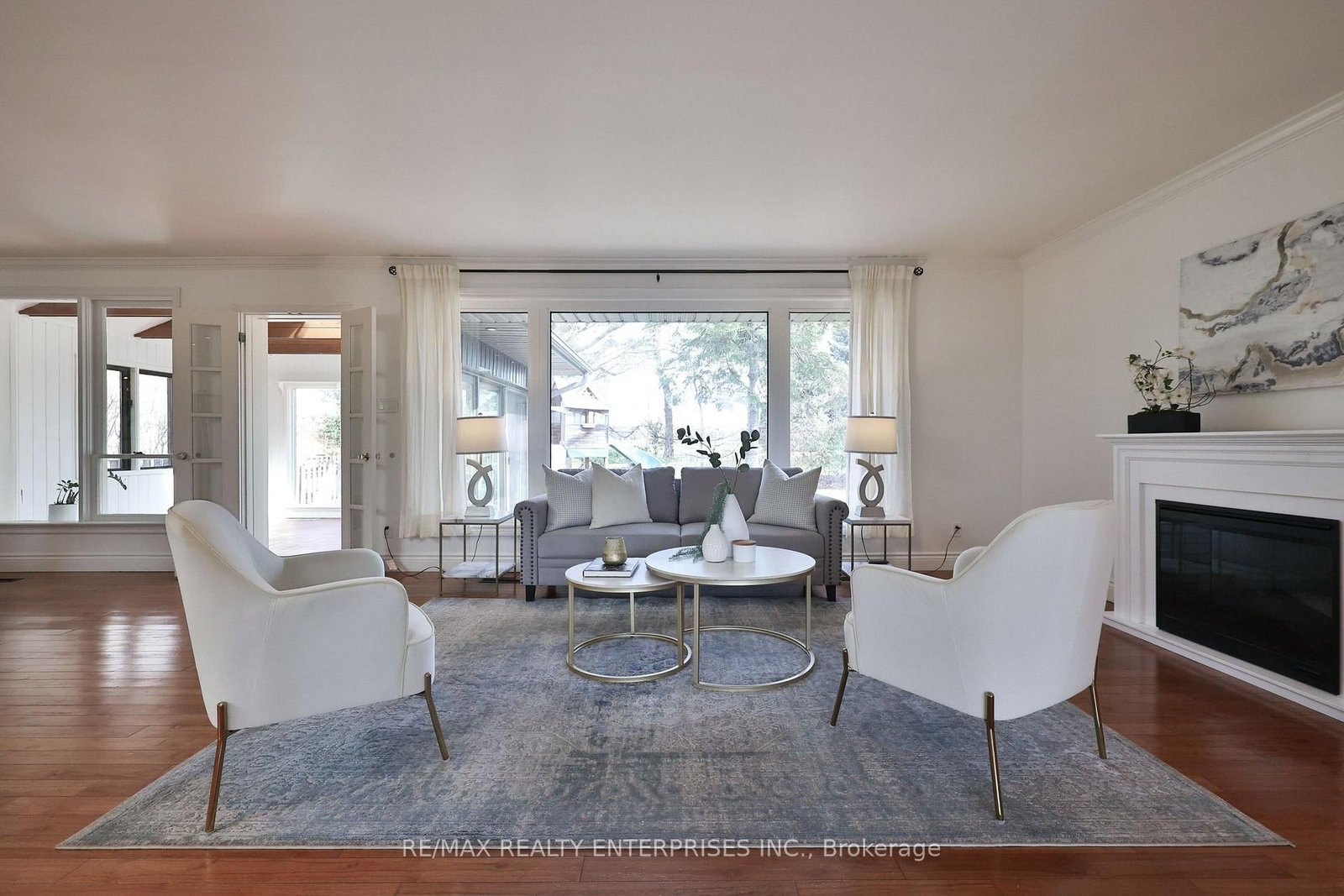 1439 Larchview Trail - Photo 15