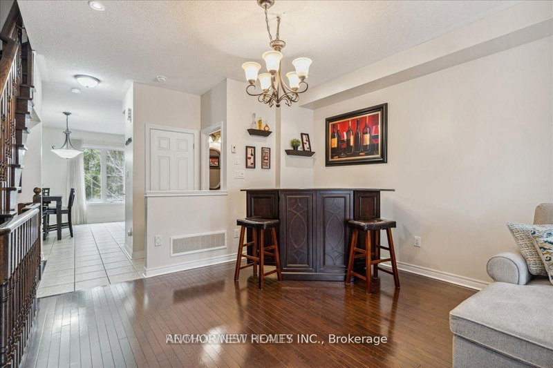 3 - 6 Cedar Lake Cres, Brampton, L6Y 0P9 | Image 3