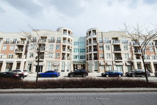 227 - 216 Oak Park Boulevard