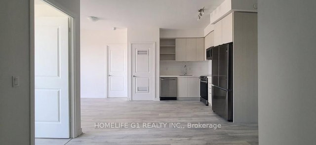 310 - 4675 Metcalfe Avenue