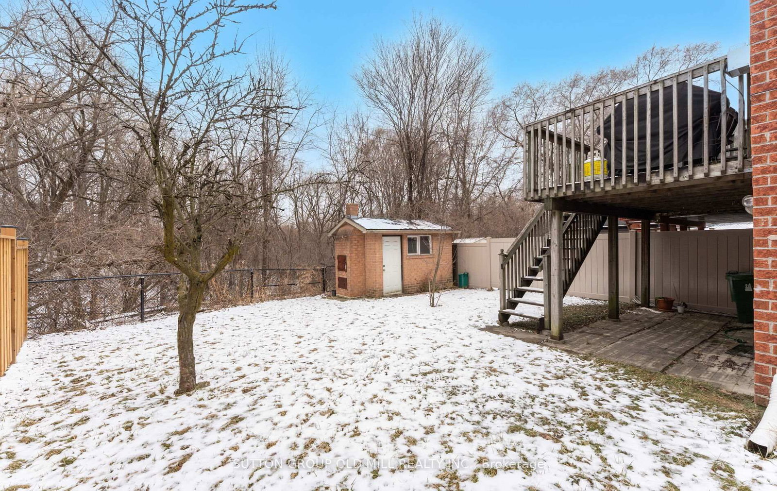 Listing Image 31