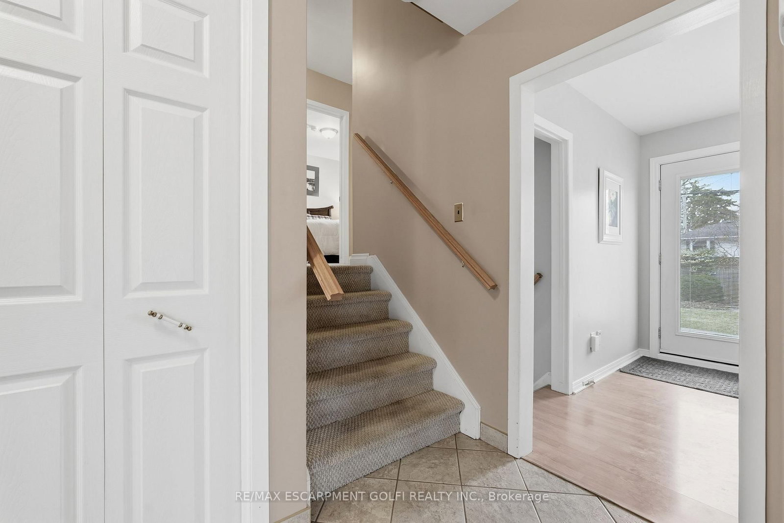 Detached House for sale at 5376 Spruce Avenue, Burlington, Ontario, L7L 1N7 - Appleby - MLS: W12971912