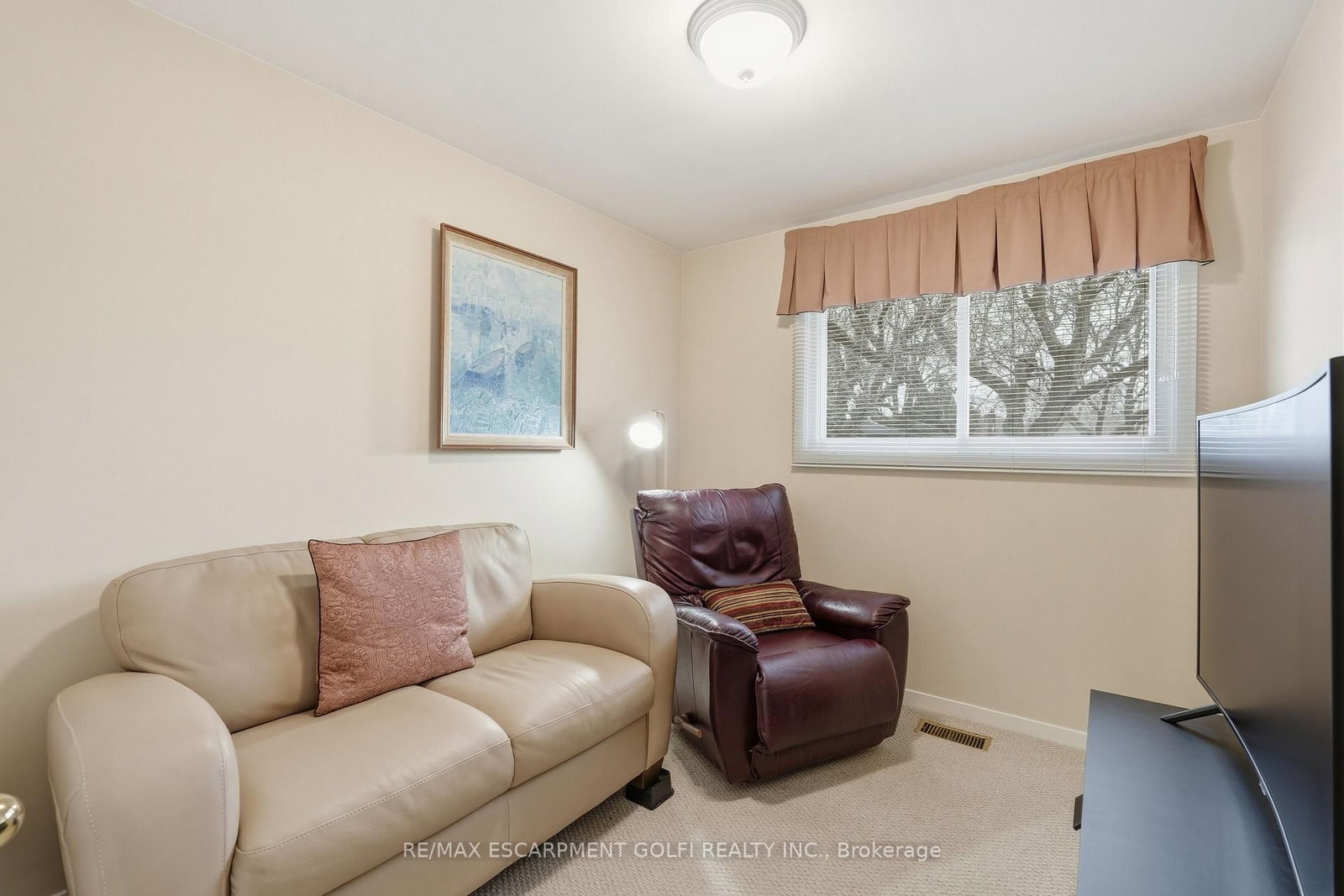 Detached House for sale at 5376 Spruce Avenue, Burlington, Ontario, L7L 1N7 - Appleby - MLS: W12971912