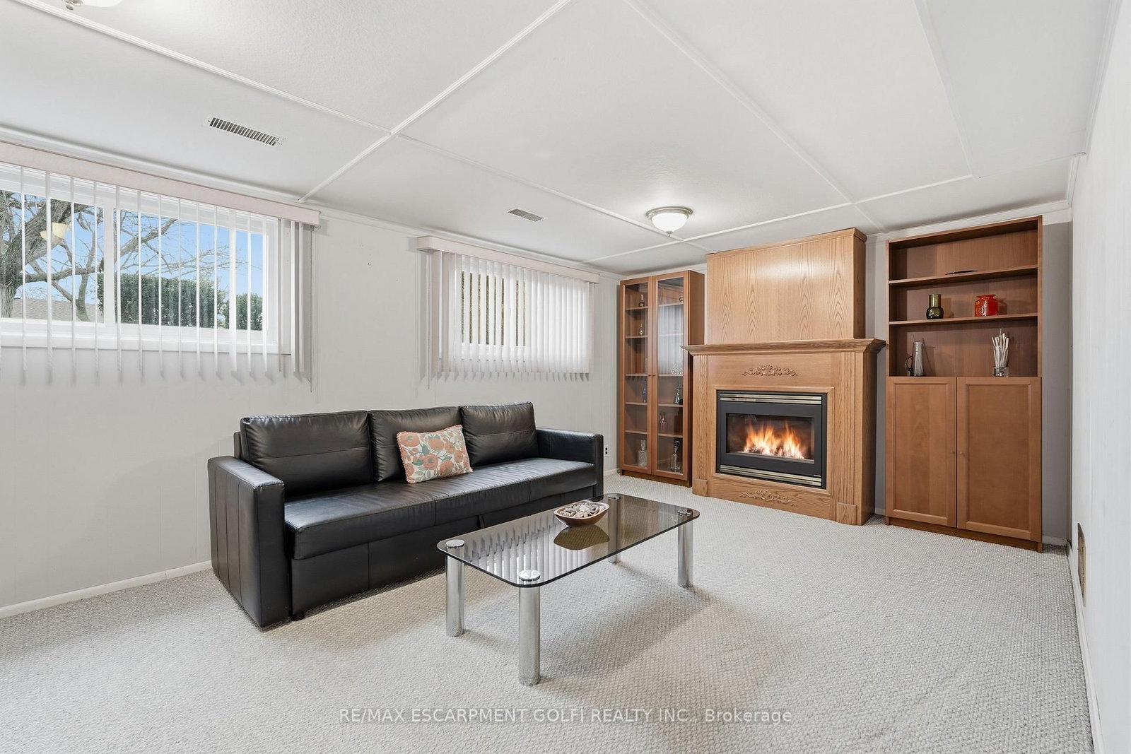 Detached House for sale at 5376 Spruce Avenue, Burlington, Ontario, L7L 1N7 - Appleby - MLS: W12971912