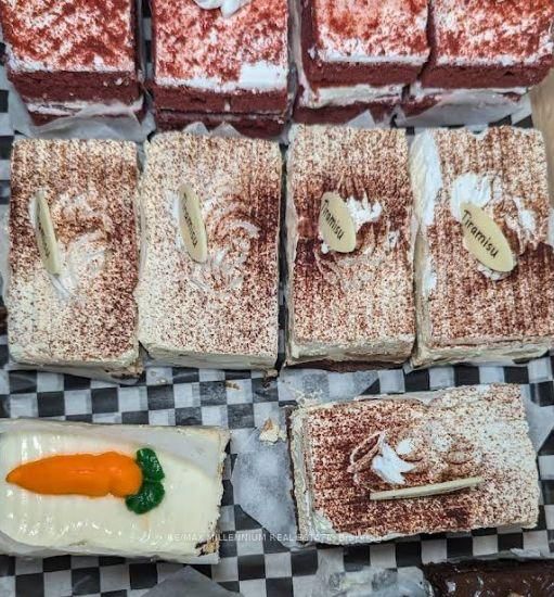 15 - 2565 Steeles Ave E, Brampton, L6T 4L6 | Image 3