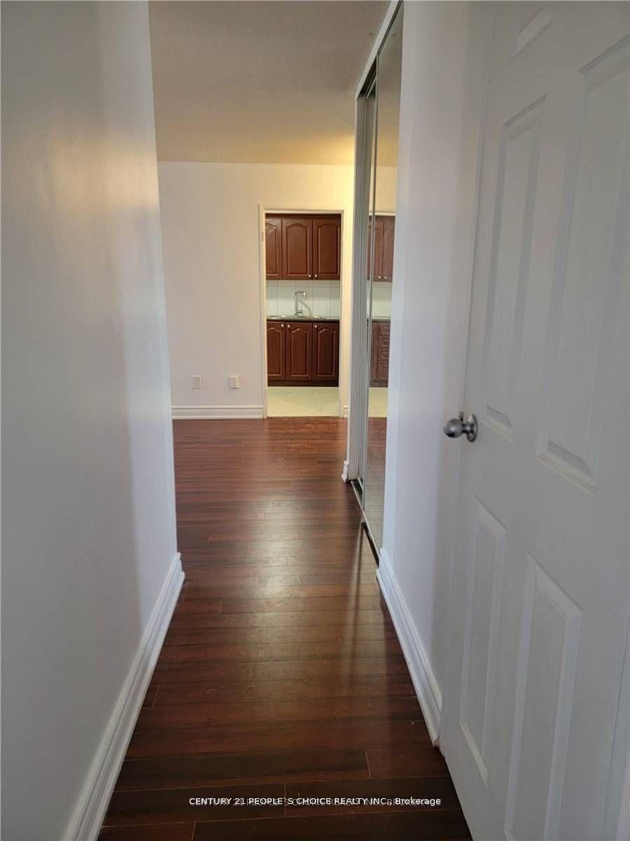 3390 Weston Road, Unit 301 - Photo 12