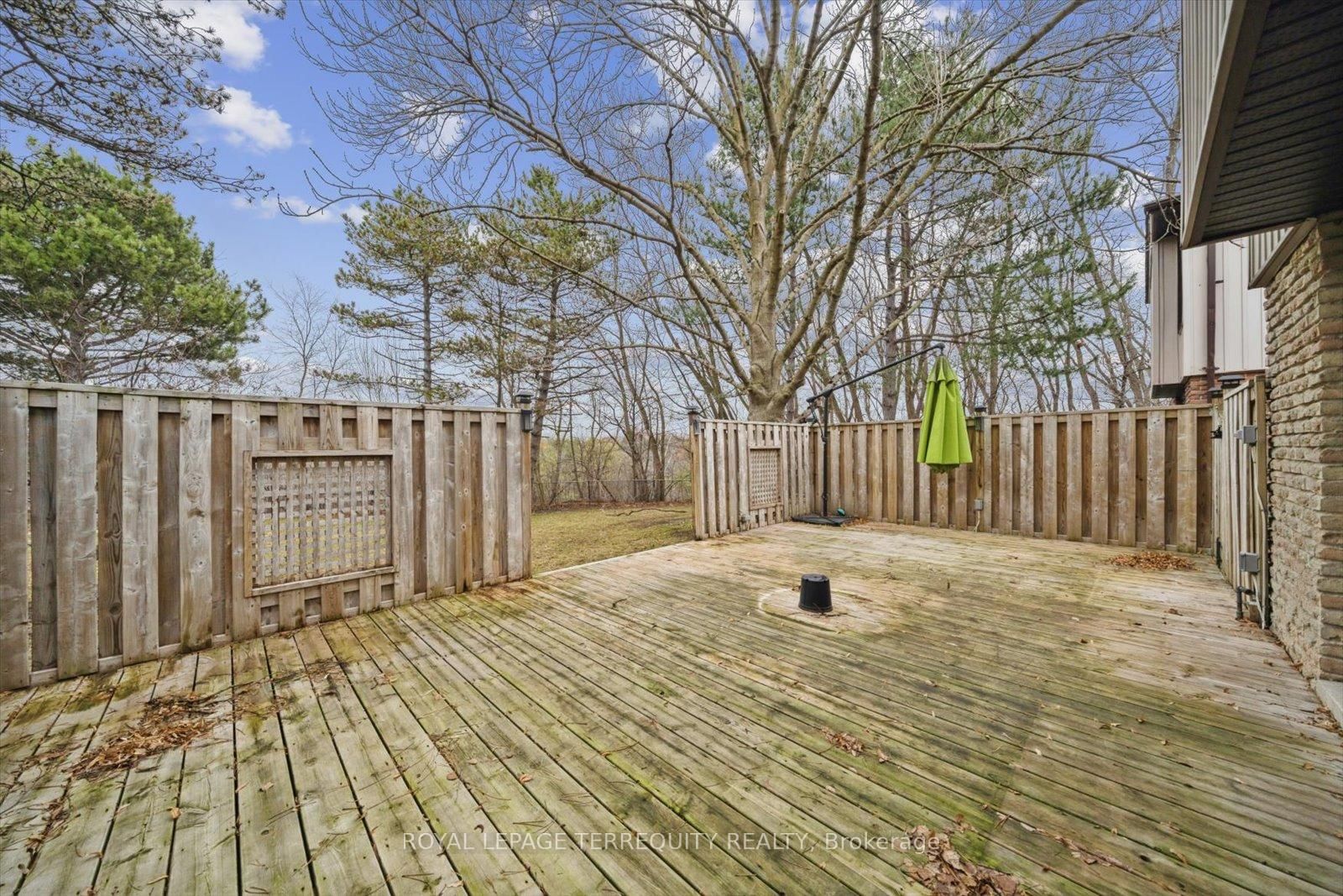 Listing Image 46
