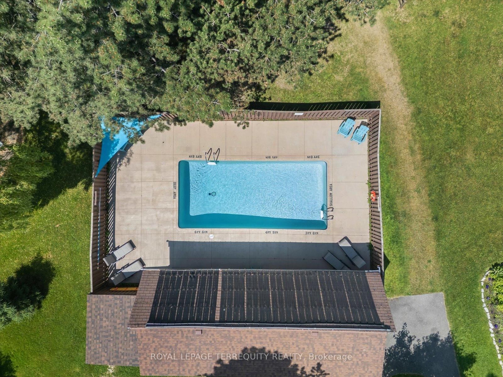 Listing Image 49