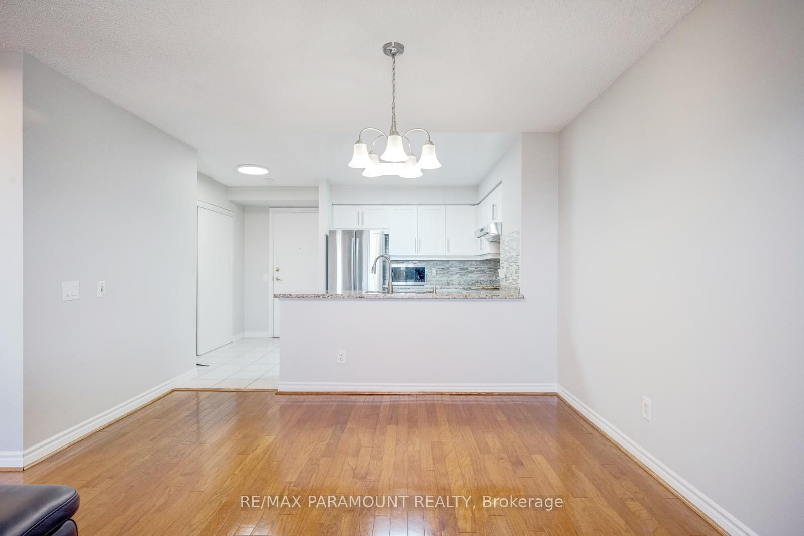 25 Kingsbridge Garden Circle, Unit 616 - Photo 29