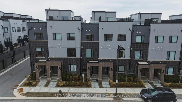 27 - 348 Wheat Boom Drive